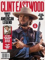 Clint Eastwood - Tribute to an American Legend